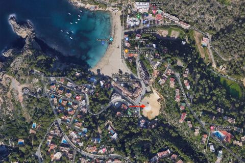 Leilighet i Cala Vadella, Ibiza, Cala Vadella - € 835 000 | Ref: Vad241G - foto 6